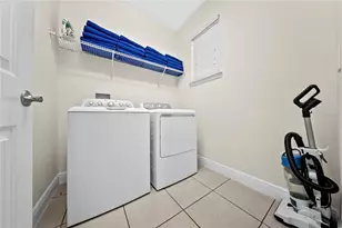 7504 Marker Ave, Kissimmee, FL 34747 - Photo 58