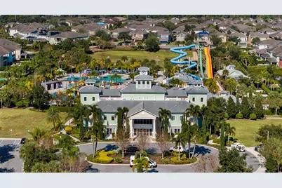 7504 Marker Avenue, Kissimmee, FL 34747 - Photo 82