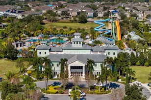 7504 Marker Ave, Kissimmee, FL 34747 - Photo 82