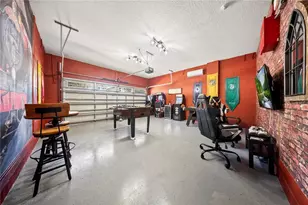 7504 Marker Ave, Kissimmee, FL 34747 - Photo 24