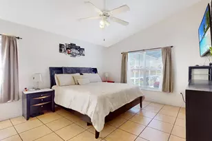 529 Eagle Pointe N, Kissimmee, FL 34746 - Photo 16