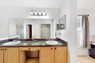 529 Eagle Pointe N, Kissimmee, FL 34746 - Photo 22