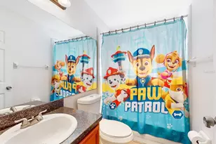 529 Eagle Pointe N, Kissimmee, FL 34746 - Photo 28