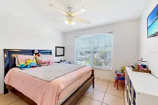 529 Eagle Pointe N, Kissimmee, FL 34746 - Photo 26