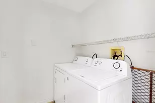 529 Eagle Pointe N, Kissimmee, FL 34746 - Photo 36