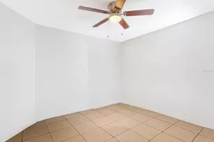 529 Eagle Pointe N, Kissimmee, FL 34746 - Photo 30