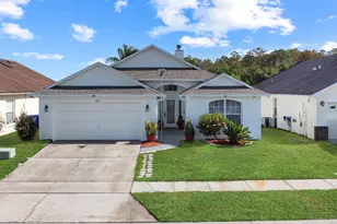 529 Eagle Pointe N, Kissimmee, FL 34746 - Photo 1