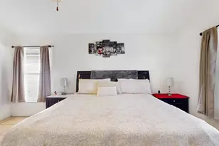 529 Eagle Pointe N, Kissimmee, FL 34746 - Photo 18