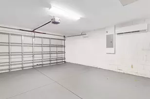 529 Eagle Pointe N, Kissimmee, FL 34746 - Photo 38