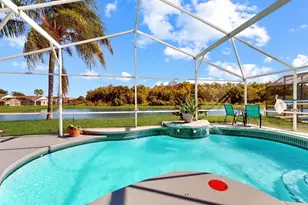 529 Eagle Pointe N, Kissimmee, FL 34746 - Photo 32