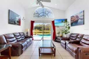 529 Eagle Pointe N, Kissimmee, FL 34746 - Photo 6