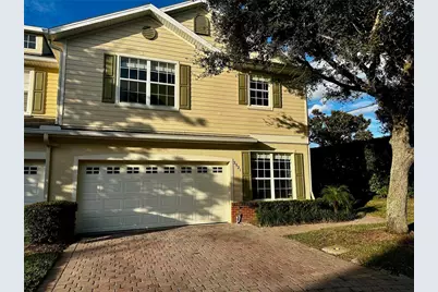 3521 Sanctuary Drive, Saint Cloud, FL 34769 - Photo 1