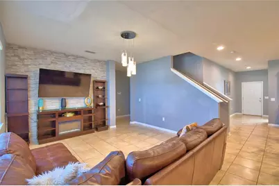 8659 Rindge Road, Polk City, FL 33868 - Photo 2