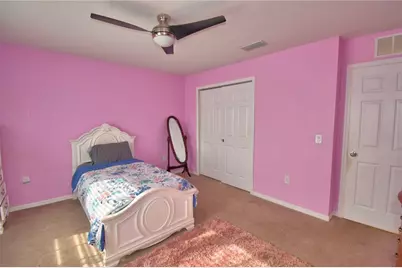 8659 Rindge Road, Polk City, FL 33868 - Photo 16