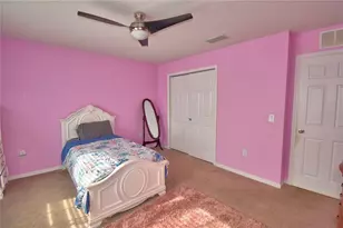 8659 Rindge Rd, Polk City, FL 33868 - Photo 16