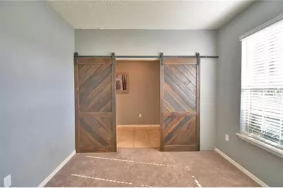 8659 Rindge Road, Polk City, FL 33868 - Photo 8