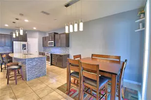 8659 Rindge Rd, Polk City, FL 33868 - Photo 6