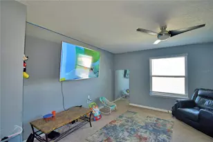 8659 Rindge Rd, Polk City, FL 33868 - Photo 12