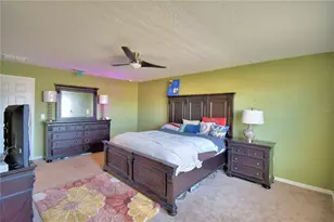 8659 Rindge Rd, Polk City, FL 33868 - Photo 18