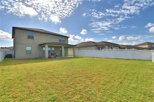 8659 Rindge Rd, Polk City, FL 33868 - Photo 20