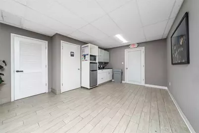 4954 S Orange Avenue, Orlando, FL 32806 - Photo 6