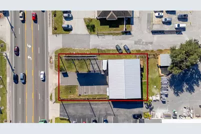 4954 S Orange Avenue, Orlando, FL 32806 - Photo 1