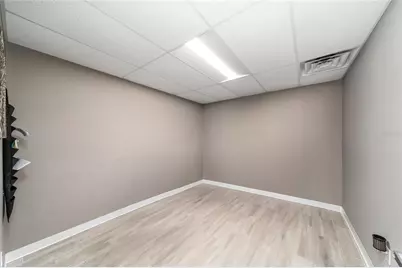 4954 S Orange Avenue, Orlando, FL 32806 - Photo 10