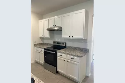 1625 Reddish Egret Ct., Davenport, FL 33897 - Photo 2