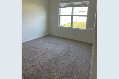 1625 Reddish Egret Ct., Davenport, FL 33897 - Photo 6