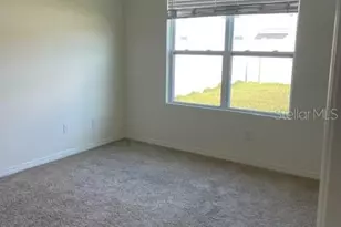 1625 Reddish Egret Ct, Davenport, FL 33897 - Photo 6