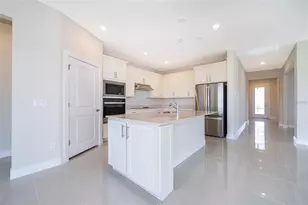 1937 Spring Shower Circle, Kissimmee, FL 34744 - Photo 28