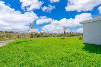 1937 Spring Shower Circle, Kissimmee, FL 34744 - Photo 20