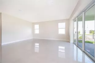 1937 Spring Shower Circle, Kissimmee, FL 34744 - Photo 10