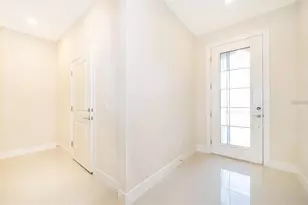 1937 Spring Shower Circle, Kissimmee, FL 34744 - Photo 4