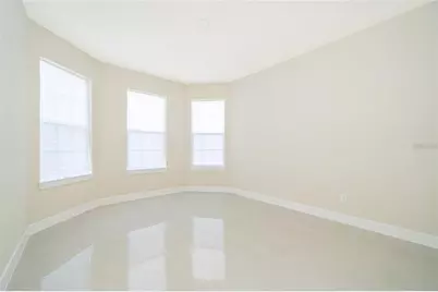 1937 Spring Shower Circle, Kissimmee, FL 34744 - Photo 16