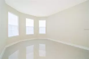 1937 Spring Shower Circle, Kissimmee, FL 34744 - Photo 16