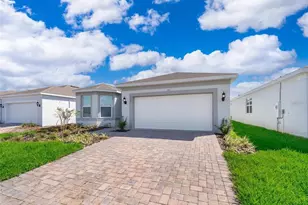 1937 Spring Shower Circle, Kissimmee, FL 34744 - Photo 24