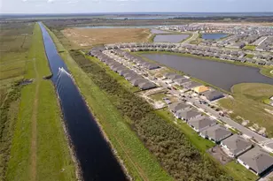 1937 Spring Shower Circle, Kissimmee, FL 34744 - Photo 22