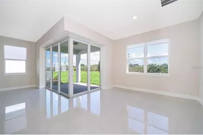 1937 Spring Shower Circle, Kissimmee, FL 34744 - Photo 8