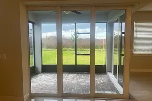 1937 Spring Shower Circle, Kissimmee, FL 34744 - Photo 26