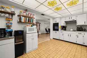 4 Pine St, Lake Placid, FL 33852 - Photo 20