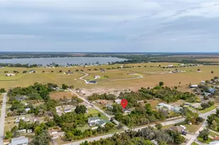 4 Pine St, Lake Placid, FL 33852 - Photo 74