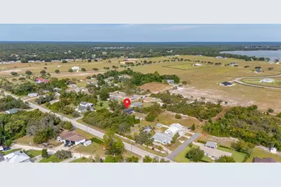 4 Pine Street, Lake Placid, FL 33852 - Photo 70