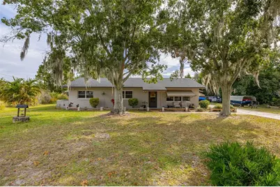 4 Pine Street, Lake Placid, FL 33852 - Photo 1