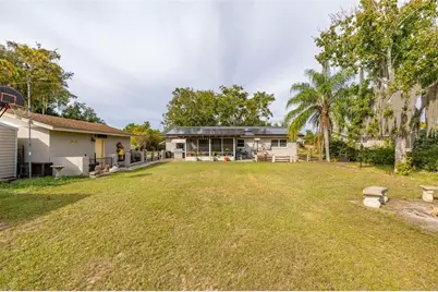 4 Pine Street, Lake Placid, FL 33852 - Photo 44