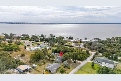 4 Pine Street, Lake Placid, FL 33852 - Photo 60