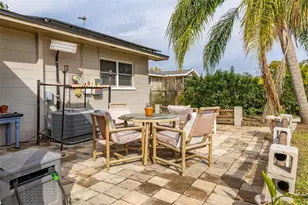 4 Pine St, Lake Placid, FL 33852 - Photo 54