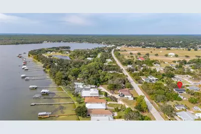 4 Pine Street, Lake Placid, FL 33852 - Photo 68