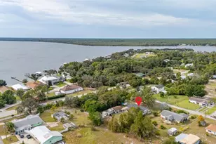 4 Pine St, Lake Placid, FL 33852 - Photo 64