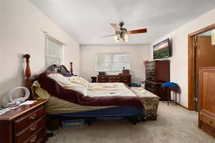 4 Pine St, Lake Placid, FL 33852 - Photo 28